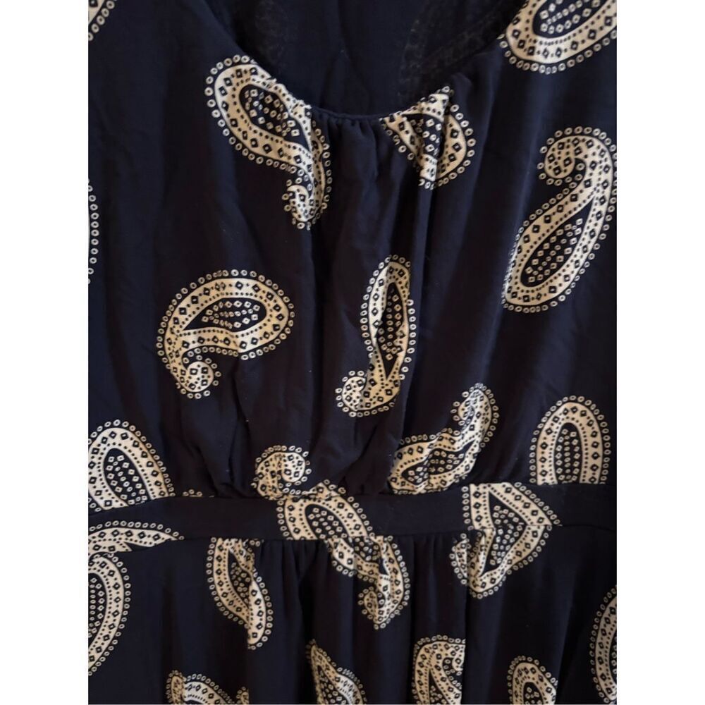 Boden Dress - Picture 3 of 4